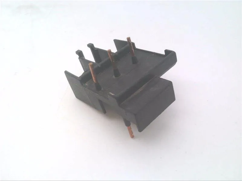 Siemens 3RA1921-1D