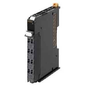 Omron NX-DA2605 — PLC I/O & Expansion Modules (image 3)