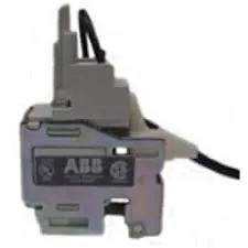 ABB KT3S8