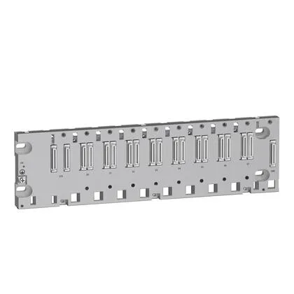 Schneider Electric BMEXBP0800 (image 2)
