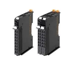 Omron 3G3AX-RX2-PG01 — AC Drives (VFD)