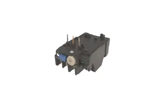 Mitsubishi Electric TH-N12-0.22 — Overload Relays (image 2)