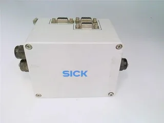 PS53-0000