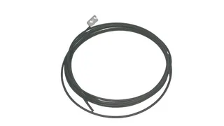 Omron E32-T15Z 2M — Photoelectric Sensors (image 3)