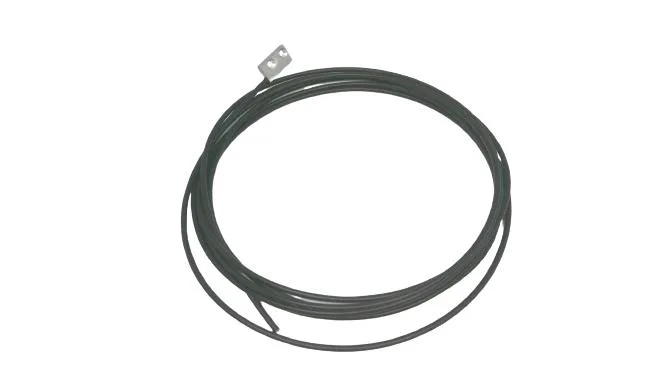 Omron E32-T15Z 2M — Photoelectric Sensors (image 3)
