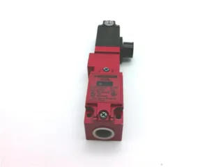Schneider Electric XCSL766B3