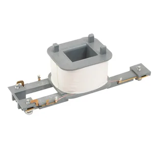 ABB ZA75-51 — Contactor & Starter Coils (image 2)