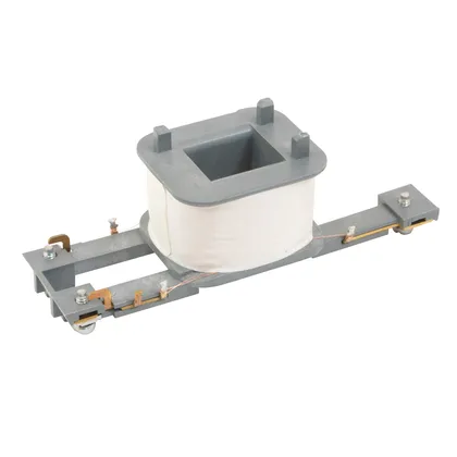 ABB ZA75-51 — Contactor & Starter Coils (image 2)