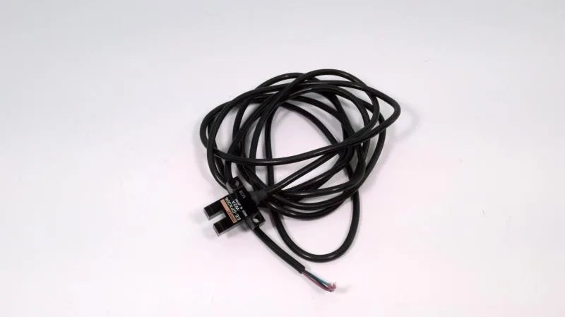 Omron EE-SPX306-W2A 2M — Photoelectric Sensors (image 3)
