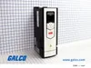 ABB ACS880-01-07A6-5 (image 2)