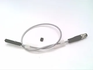 SMT-8M-A-PSO-24V-E-0,3-M8D