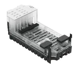 Festo CPX-8DA-H