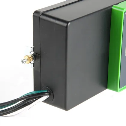 Schneider Electric SSP02SBA08D (image 4)