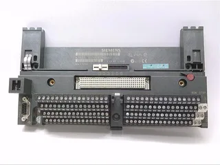 6ES7193-0CB20-0XA0