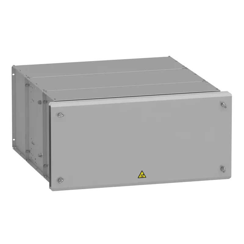 Schneider Electric VW3A7755 (image 2)