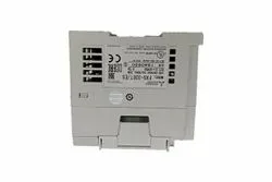 Mitsubishi Electric FX5-32ET/ES — PLCs (Programmable Logic Controllers) (image 5)
