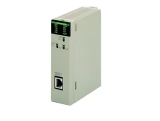 CS1W-EIP21S