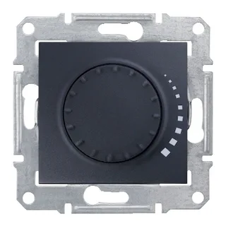 SDN2200770