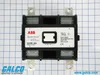 ABB EHDB360C2P-1L — Contactors (image 3)