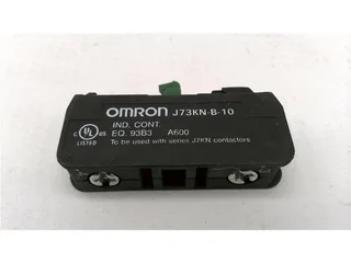 Omron J73KNB10