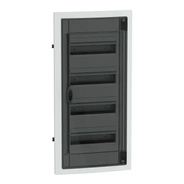 Schneider Electric LVSXH413 — Enclosures & Cabinets