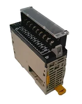 Omron CJ1W-OD211(SL) — PLCs (Programmable Logic Controllers)