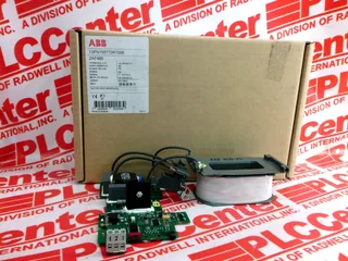 ABB 1SFN155770R7006 — Contactor & Starter Coils (image 2)