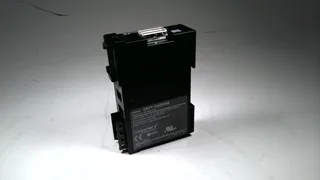 Omron CRT1-VID32ML