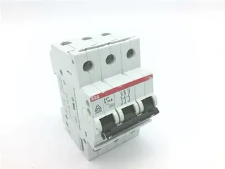 ABB S273-K16A
