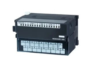 NZ2EX2B1-16D