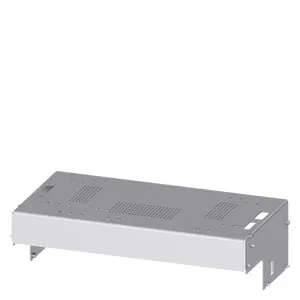 Siemens 8LK5002-1AA53