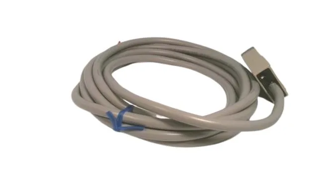 Omron D4C-3202 — Limit Switches (image 3)