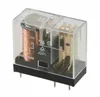 Omron G2R-1-DC24 — General Purpose Relays (image 3)