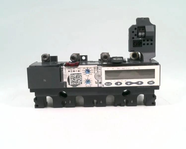 Schneider Electric LV431516
