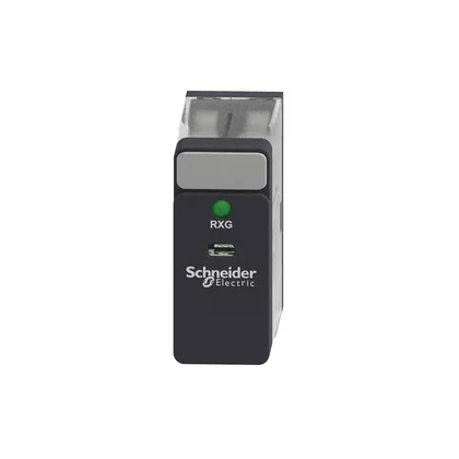 Schneider Electric RXG23BD (image 5)