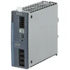 Siemens 6EP34347SB003AX0 (image 2)