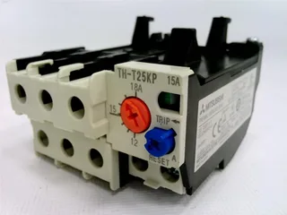 Mitsubishi Electric TH-T25KP15A