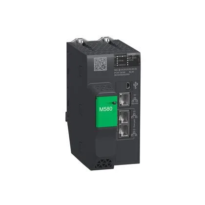 Schneider Electric BMEP583040 (image 3)