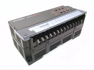 Mitsubishi Electric AJ65BT-64DAI