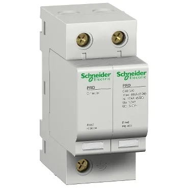 Schneider Electric 16562