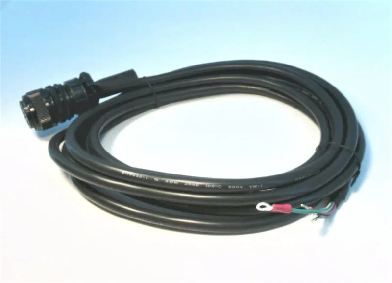 Schneider Electric VW3M5121R50 — Motor Control Accessories (image 4)
