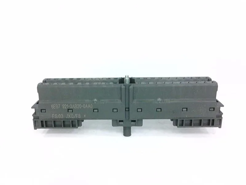 Siemens 6ES7921-3AB20-0AA0 — PLC Accessories (image 3)