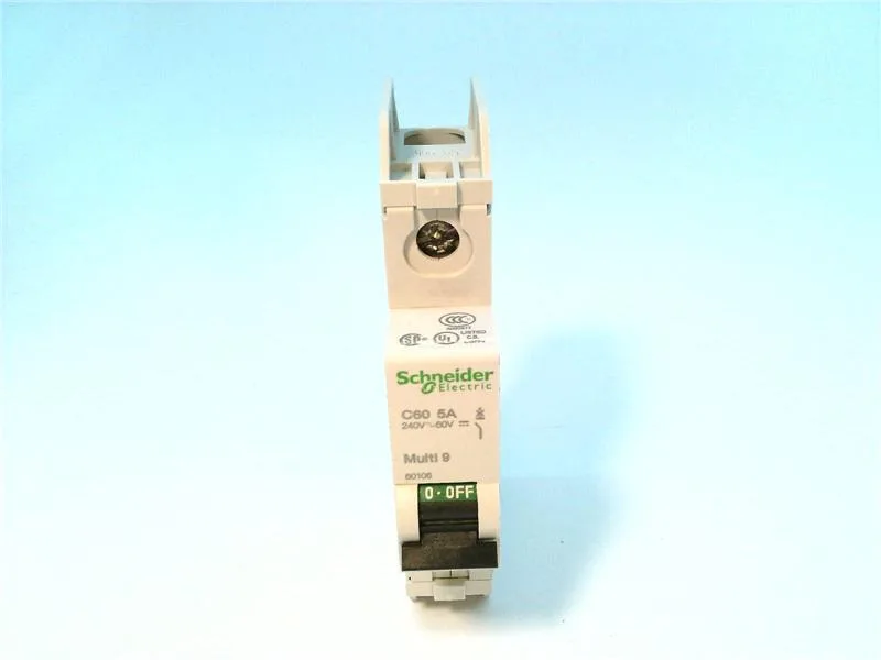 Schneider Electric 60106 (image 5)