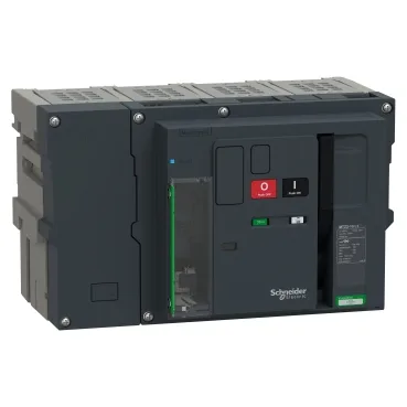 Schneider Electric LV948254