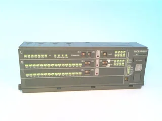 ABB PR121/P-LSI — Circuit Breaker Accessories (image 2)