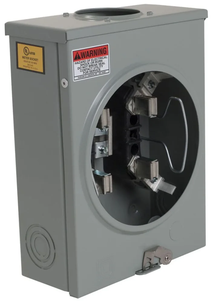 Schneider Electric UFHTRS101B (image 2)