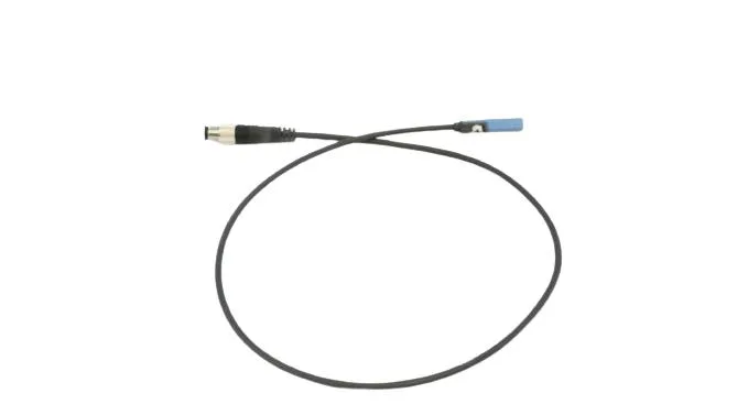 SICK RZT7-03ZRS-KR0 — Proximity Sensors (image 4)
