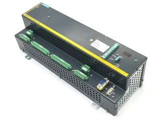Siemens 6AU1-121-3CA00-1AA0