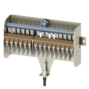 Siemens 3VW9011-0AG06