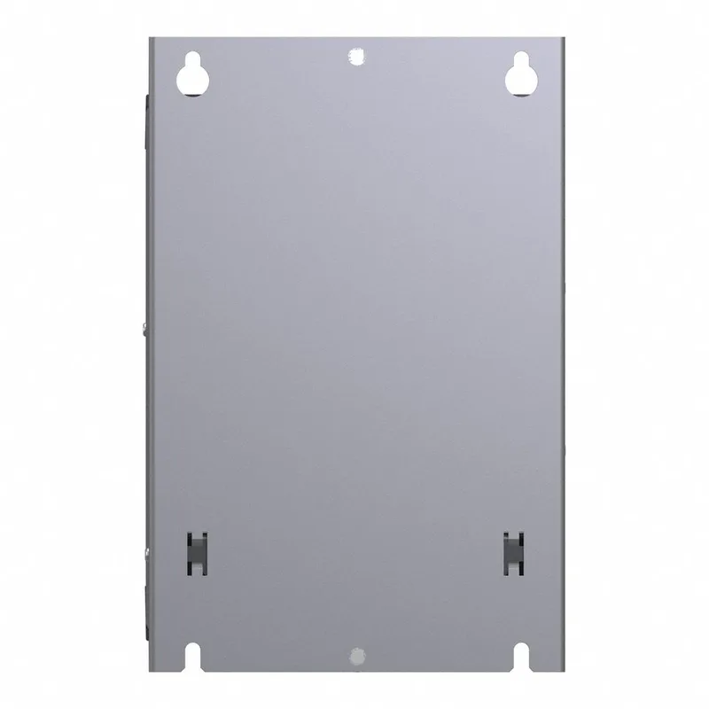 Schneider Electric ATS480D62Y (image 2)